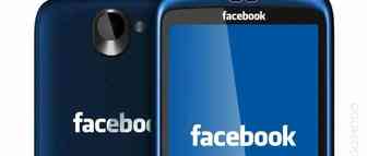 Facebook 用户的参与度没有 Tiktok 高？看看 Facebook 做了哪些改变！