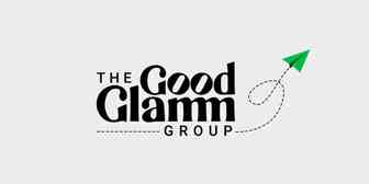 prosus支持的Good Glamm集团在21财年结束时的收入为493.2亿卢比