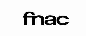 法国Fnac平台，有人在这个平台赚了100万？真的吗？中国卖家如何入驻？