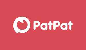 DTC品牌观察|PatPat成为“童装独角兽”的蜕变之路
