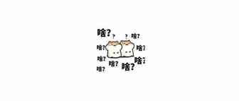 现在做​网红营销过时了？未来趋势好吗？