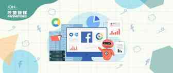 「Facebook 机器学习」新课免费上！