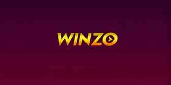 WinZO的收入在21财年超过100亿卢比
