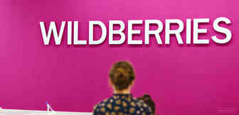 Wildberries将新建三个配送中心！4月Wildberries的酒柜需求大幅上涨！