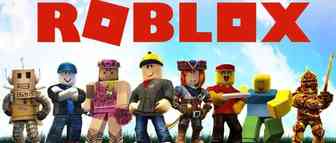 来自Roblox即将发售的COMMANDER玩偶有没有可能成为下一个热点？