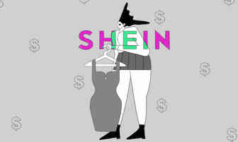 Shein 2021年实现160亿美元营收！年增速从250%断层下滑至60%！