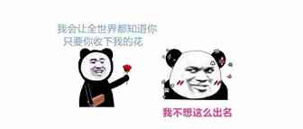 Youtube视频SEO 是个啥操作？你造吗？