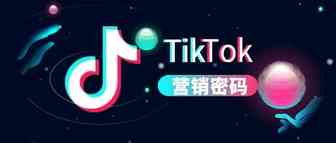 品牌挑战赛，卖家必须知道的TikTok营销流量密码