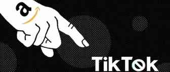 今年的TikTok跨境，就是2015年的亚马逊？