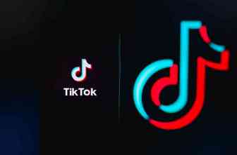 TikTok Shop入驻福利来啦！现在入驻正当时！