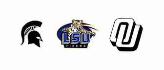 来势汹汹！服装类的卖家警惕MSU、LSU、OU等29件商标