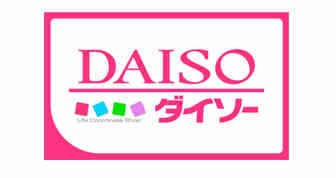 新加坡「 大创」全面涨价，10元店模式还能薅羊毛吗？