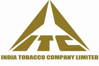 ITC的2021-22财年的综合运营收入激增22%