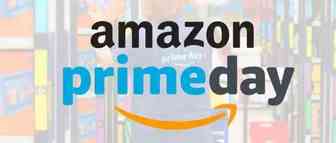 亚马逊Prime Day即将到来，卖家该如何应对