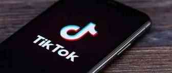 亚马逊推物流新计划；TikTok shop夏季大促将于6月下旬开启