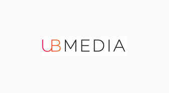 Ulta Beauty推出零售媒体网络UB Media！为品牌提供个性化广告！