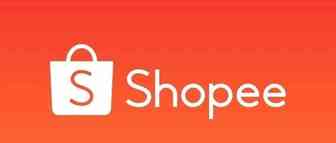 Shopee开店需要准备什么资料？开店入驻流程问题答疑！