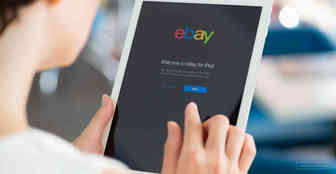 美国阵亡将士纪念日开业！eBay将在洛杉矶推出快闪实体店！
