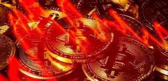 加密货币平台CoinTracker进军印度市场