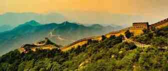 简单易懂的亚马逊Listing Search Term写作教程