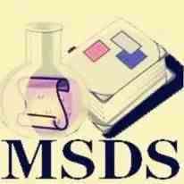 教你读懂MSDS，出货更安全！