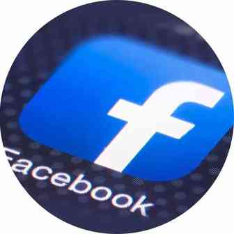 不能在Facebook上投放这10种产品的广告！