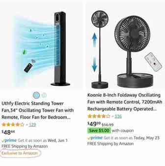 亚马逊不再在搜索结果当中隐藏自营品牌！