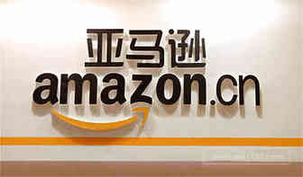 日本亚马逊积分是什么？如何高效便捷地为商品设置积分？