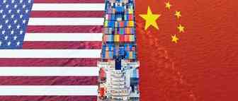 利好！美国宣布：对这些中国商品继续免予加征关税