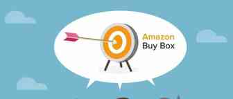 2022赢得Buy Box的最佳实践