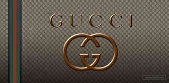 Gucci、Burberry在华业绩萎缩，奢侈品牌是否应该减少对中国依赖？