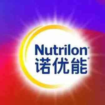Digitas中国赢得诺优能（Nutrilon）iWOM数字代理业务