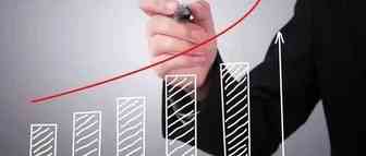 亚马逊选品的无字天书