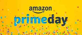 Prime Day 如何通过站内站外全面引流？