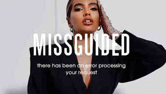 Missguided破产风波下买家收不到包裹和退款！Frasers以2350万欧元完成收购！