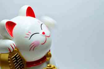 非洲有哪些跨境电商平台？排名靠前的是哪几个？