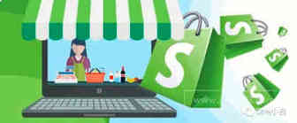 关于 Shopify 订阅计划的本地定价的一些信息分享