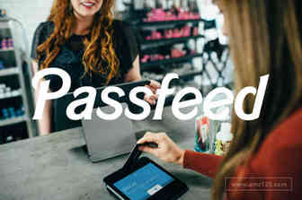 Passfeed入驻要求有什么？Passfeed平台跨境卖家常见问题有什么？
