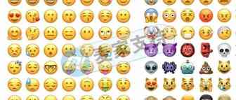 五月连发两案！维权大户Emoji再次携手HSP，多个卖家账户资金被冻结！