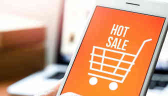 阿根廷Hot Sale大促销售额同比增加69%！订单量达410万份！