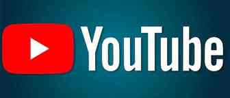 寻找YouTube网红的4个有效办法！