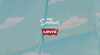 Levi's母公司夸下海口：五年内实现百亿收入！如何蓄势布局？
