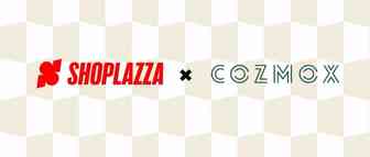 低投入、高回报，打破声量困局！店匠携手 COZMOX 助力独立站红人营销