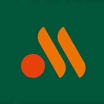 速卖通在波兰市场占比超亚马逊成第一；“俄版”麦当劳携新LOGO回归