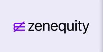 Carta将通过ZenEquity的收购进入印度