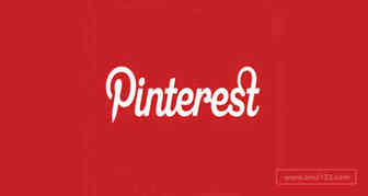pinterest是什么平台？pinterest的优势是什么？