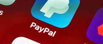 集体维权！卖家账户资金消失超4000万，PayPal欠大家一个解释