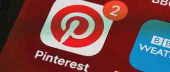 “海外小红书”Pintererst为什么被称是独立站引流净土？