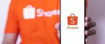 欧洲市场仅剩独苗！6月17日起，Shopee西班牙站点停止运营