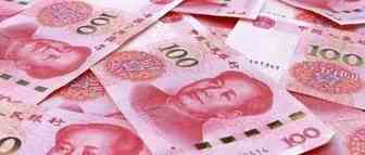 6.7！人民币拉升800点，美联储近30年罕见加息，对外贸人影响有多大？